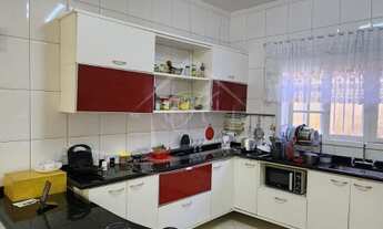 Imagem 7: CASA TÉRREA A VENDA COM 06 DORMITÓRIOS, MASSAGUAÇÚ, CARAGUATATUBA/SP