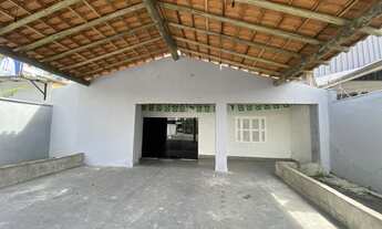 Imagem: PONTO PARA LOCAÇÃO