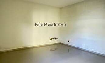 Imagem 2: Casa em condomínio para venda no Pontal de Santa Marina em Caraguatatuba