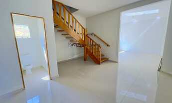 Imagem 4: Casa em condomínio para venda no Pontal de Santa Marina em Caraguatatuba