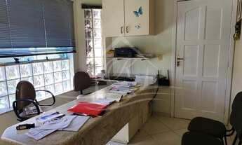 Imagem 2: CASA TÉRREA A VENDA COM 06 DORMITÓRIOS, MASSAGUAÇÚ, CARAGUATATUBA/SP