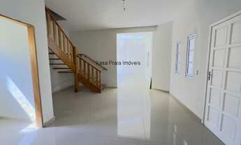 Imagem 5: Casa em condomínio para venda no Pontal de Santa Marina em Caraguatatuba