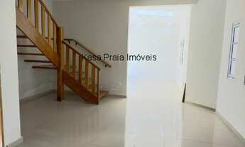 Imagem 6: Casa em condomínio para venda no Pontal de Santa Marina em Caraguatatuba