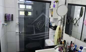 Imagem 6: CASA TÉRREA A VENDA COM 06 DORMITÓRIOS, MASSAGUAÇÚ, CARAGUATATUBA/SP