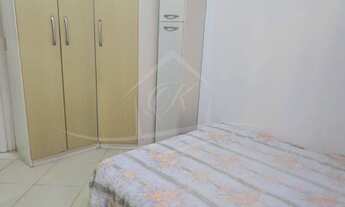 Imagem 3: CASA TÉRREA A VENDA COM 06 DORMITÓRIOS, MASSAGUAÇÚ, CARAGUATATUBA/SP