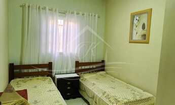 Imagem 4: CASA TÉRREA A VENDA COM 06 DORMITÓRIOS, MASSAGUAÇÚ, CARAGUATATUBA/SP