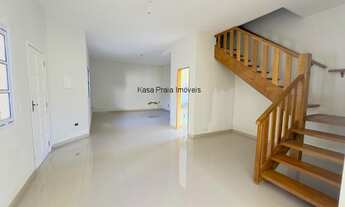 Imagem 7: Casa em condomínio para venda no Pontal de Santa Marina em Caraguatatuba