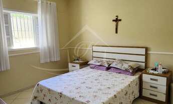 Imagem 5: CASA TÉRREA A VENDA COM 06 DORMITÓRIOS, MASSAGUAÇÚ, CARAGUATATUBA/SP