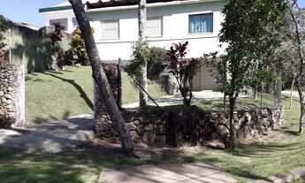 Imagem 6: Casa para Venda a 400 M da Praia Massaguaçu