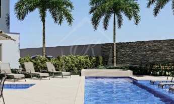 Imagem 3: LANÇAMENTO APARTAMENTO MASSAGUAÇÚ COM 01, 02 OU 03 DORMITÓRIOS, CARAGUATATUBA/SP