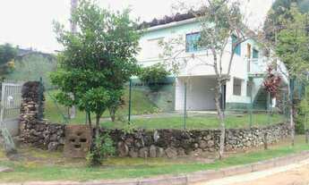 Imagem: Casa para Venda a 400 M da Praia Massaguaçu