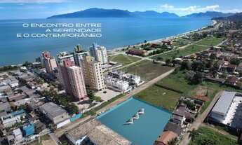 Imagem: LANÇAMENTO APARTAMENTO MASSAGUAÇU COM