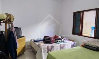 Imagem 3: CASA PARA VENDA COM 02 DORMITÓRIOS