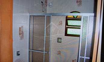 Imagem 5: SOBRADO COM 03 DORMITÓRIOS SENDO 1 SUÍTE, POIARES, CARAGUATATUBA/SP