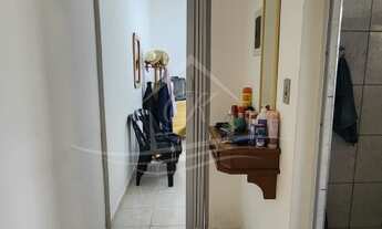 Imagem 4: CASA PARA VENDA COM 02 DORMITÓRIOS