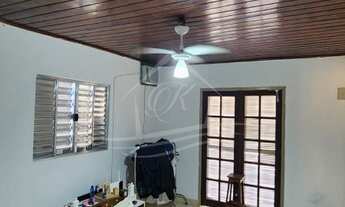 Imagem 4: SOBRADO A VENDA COM 2 CASAS NO BARRANCO ALTO, CARAGUATATUBA/SP