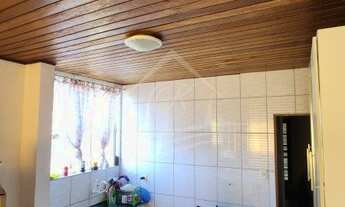 Imagem 5: SOBRADO A VENDA COM 2 CASAS NO BARRANCO ALTO, CARAGUATATUBA/SP