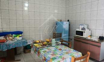 Imagem 7: CASA PARA VENDA COM 02 DORMITÓRIOS