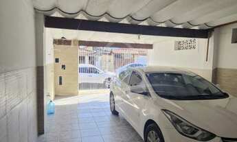 Imagem 2: CASA PARA VENDA COM 02 DORMITÓRIOS