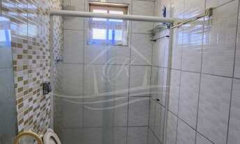 Imagem 2: SOBRADO A VENDA COM 2 CASAS NO BARRANCO ALTO, CARAGUATATUBA/SP