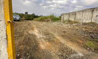 Imagem: ÁREA DE 2.960 M² PARA VENDA NO BAIRRO