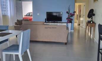 Imagem 7: CASA TÉRREA COM PISCINA BAIRRO GETUBA