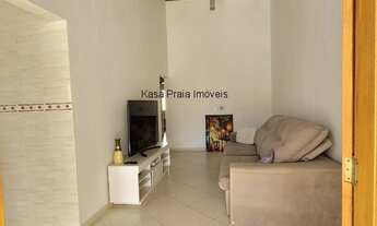 Imagem 5: Casa com piscina para venda no Capricórnio II em Caraguatatuba