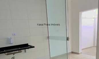 Imagem 6: Casa em condomínio para venda no Porto Novo em Caraguatatuba