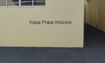 Imagem 2: Casa a venda Bairro Golfinho