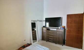 Imagem 7: Casa com piscina para venda no Capricórnio II em Caraguatatuba