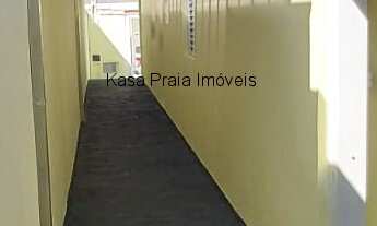 Imagem 3: Casa a venda Bairro Golfinho