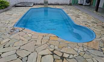 Imagem 7: Casa Térrea Pontal santa marina