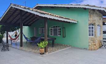 Imagem 6: Casa Térrea Pontal santa marina