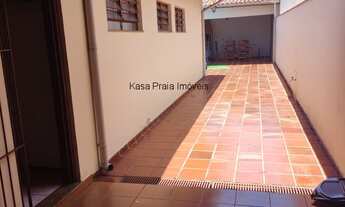 Imagem 3: Casa para venda no Jardim Primavera em Caraguatatuba