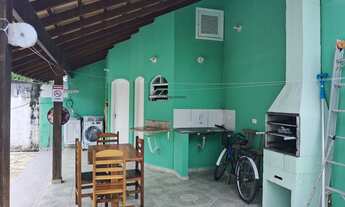 Imagem 2: Casa Térrea Pontal santa marina