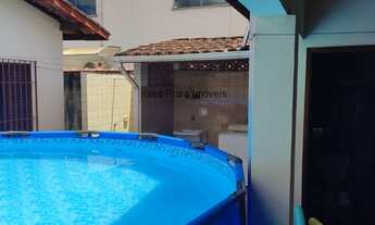 Imagem 6: Casa para venda no Jardim Primavera em Caraguatatuba