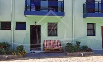 Imagem: SOBRADO VENDA EM CONDOMINIO NA MARTIM DE