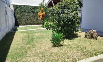 Imagem: Casa residencial ou comercial para locação