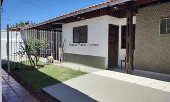 Imagem 6: Casa residencial ou comercial para locação no Jardim Aruan em Caraguatatuba