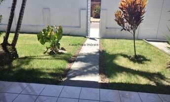 Imagem 2: Casa residencial ou comercial para locação no Jardim Aruan em Caraguatatuba