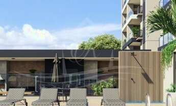 Imagem: Apartamento (cobertura) lançamento para