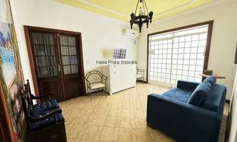 Imagem 2: Escritório para locação comercial na Prainha