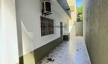 Imagem 7: Escritório para locação comercial na Prainha