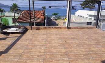 Imagem: CASA RESIDENCIAL em CARAGUATATUBA - SP