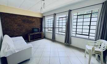 Imagem 7: Casa a venda no Indaia em Caraguatatuba