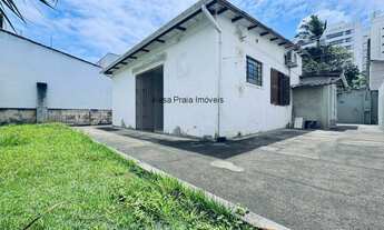 Imagem 4: Casa a venda no Indaia em Caraguatatuba