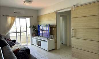 Imagem: Apartamento para venda no Centro de Caraguatatuba