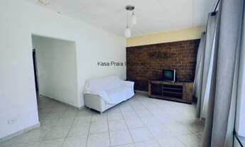 Imagem 6: Casa a venda no Indaia em Caraguatatuba