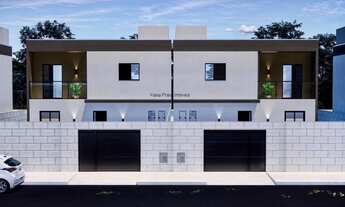 Imagem: CASA RESIDENCIAL em CARAGUATATUBA - SP