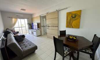 Imagem 2: Apartamento para venda no Centro de Caraguatatuba